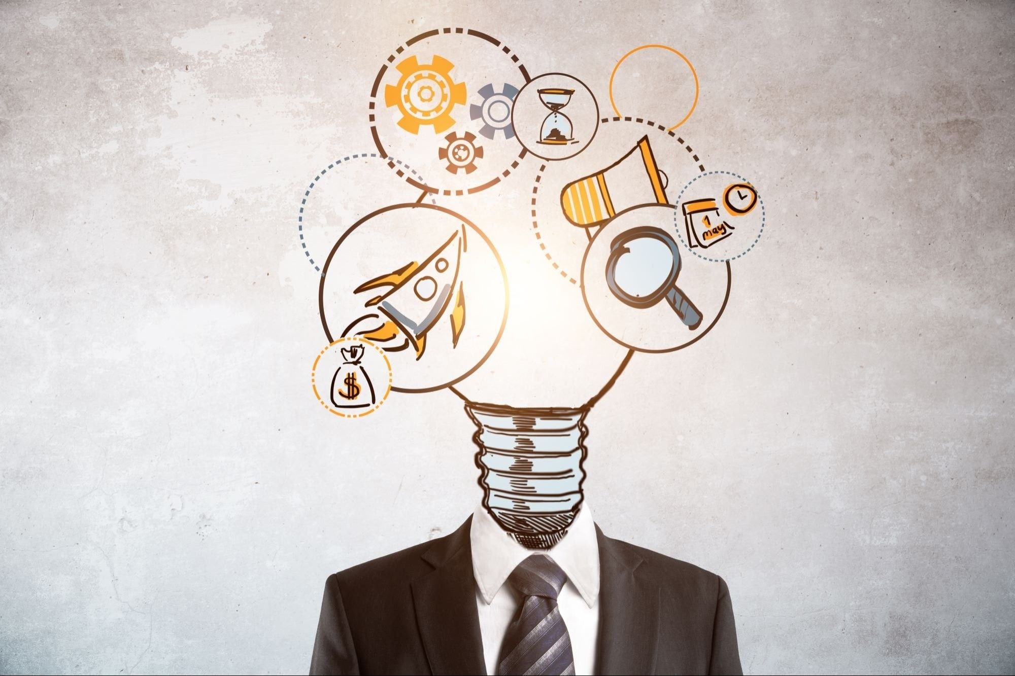 Top 15 Entrepreneurship Resources to Boost Your Success