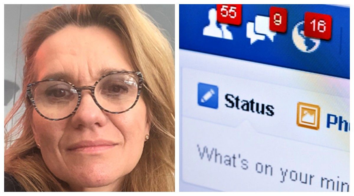 Smart Banker Saves Poor Elderly Woman From Evil Romance Scam by Her ‘Online Boyfriend’