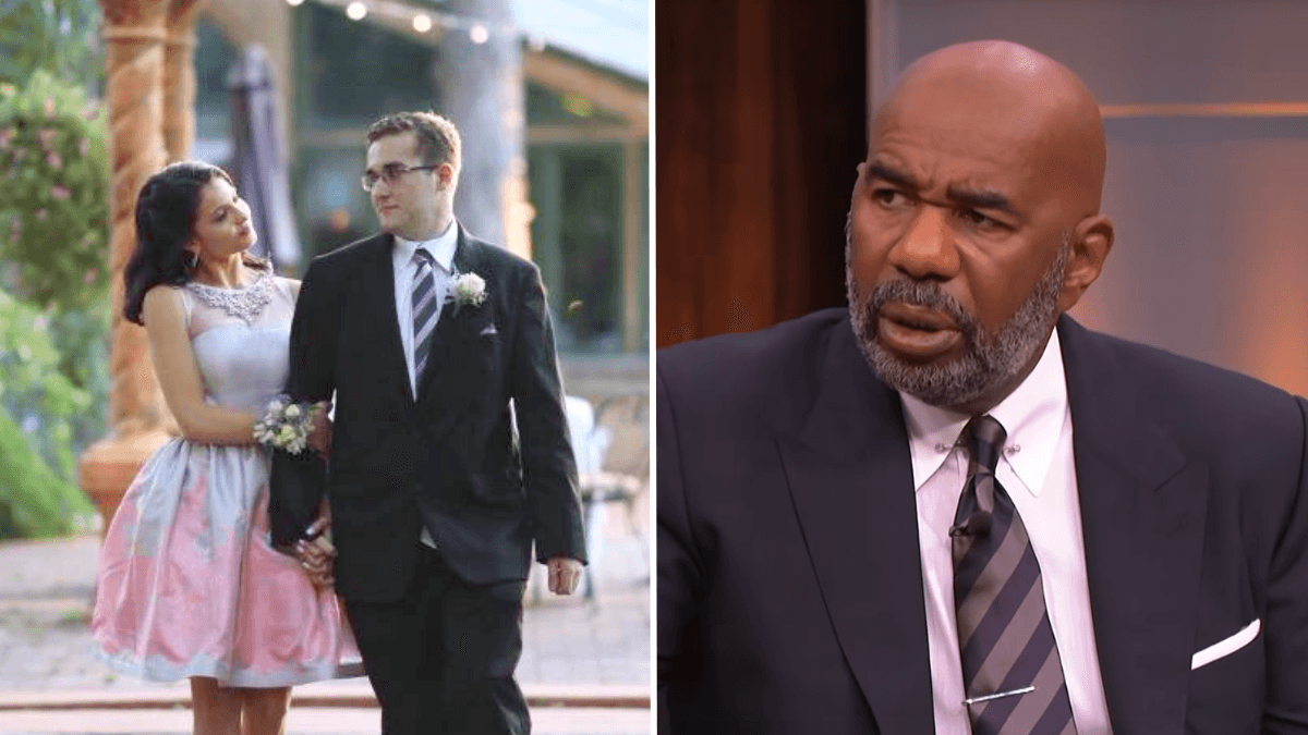 Bullies Play Homecoming Prank on Boy With Autism - So This Beauty Queen Steps In