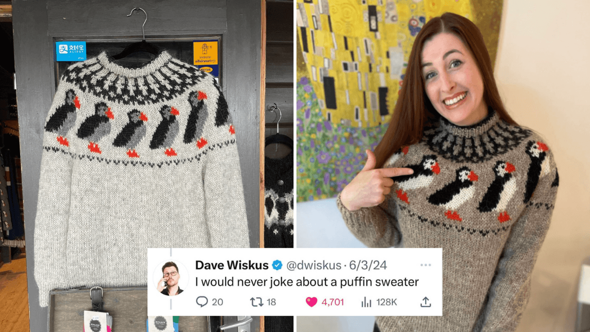 Woman Shares One of Her Biggest Regrets in Life Online - A Stranger Just Fixed It