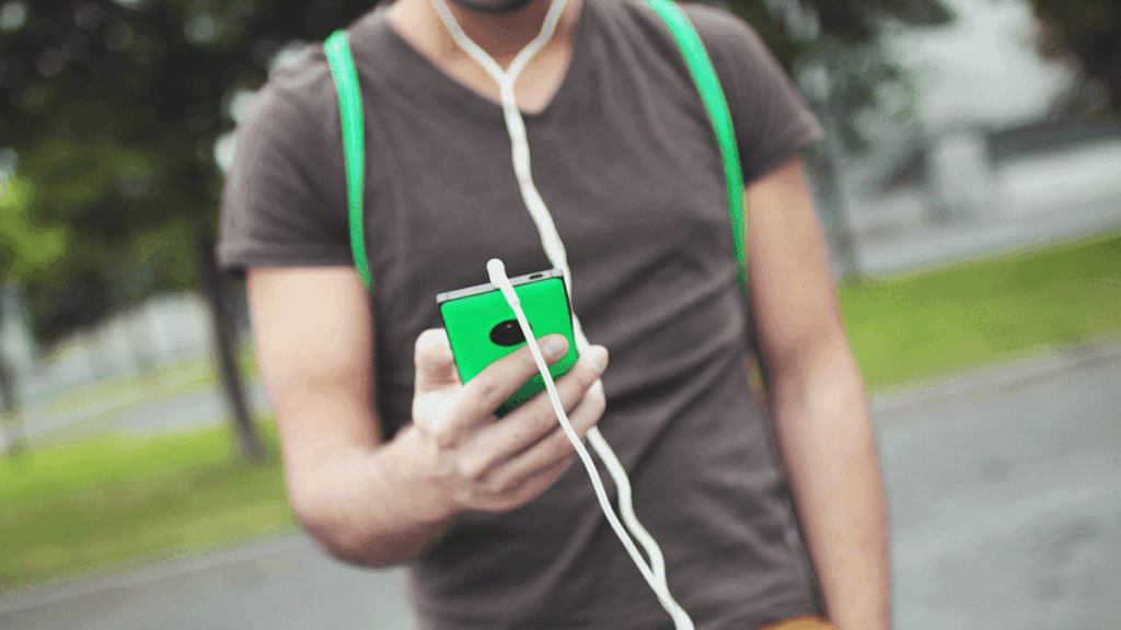 Photo by J\u00c9SHOOTS from Pexels