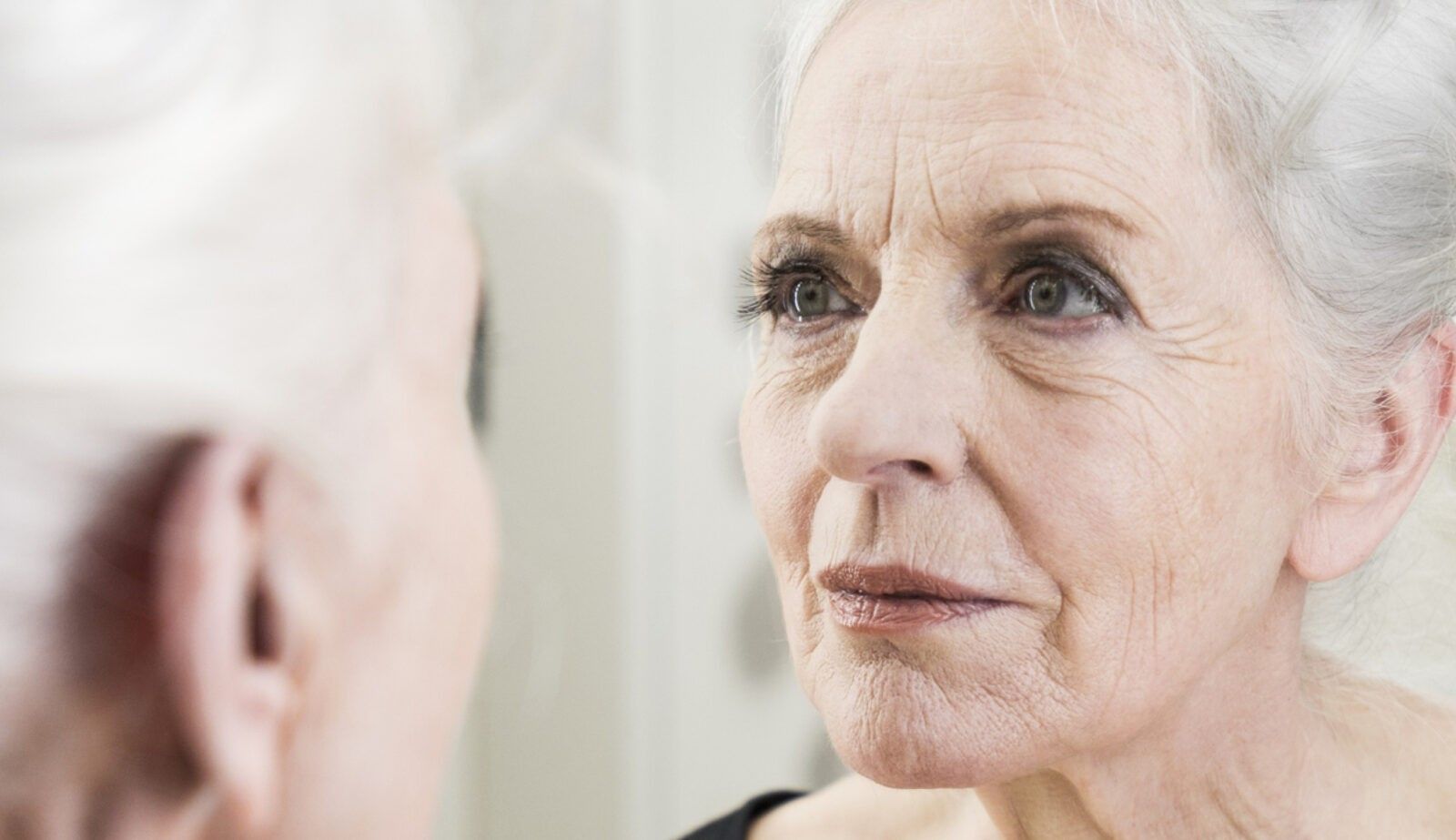 Managing the Self-Critic in You: A Comprehensive Guide