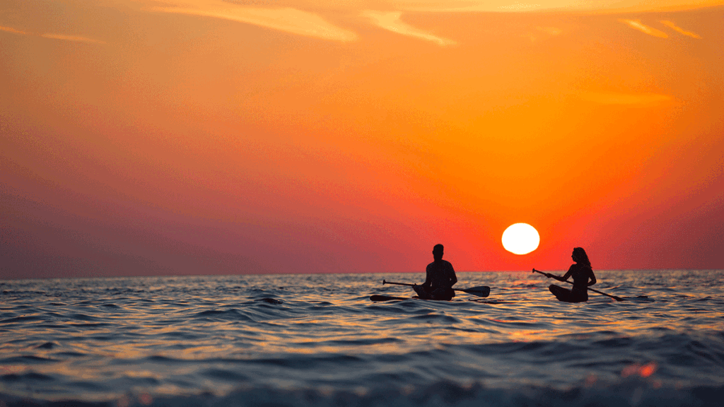 Date25 water sports 1024x576