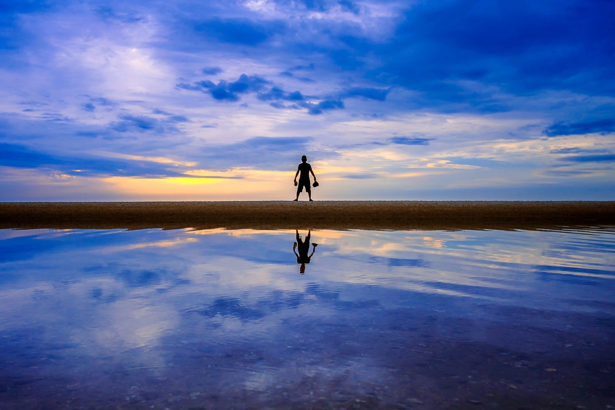 Mindfulness: Letting Go of Your Emotions