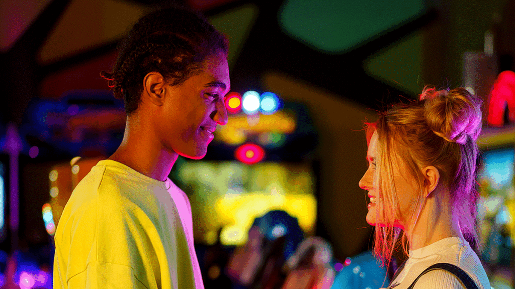 Date4 arcade 1024x576