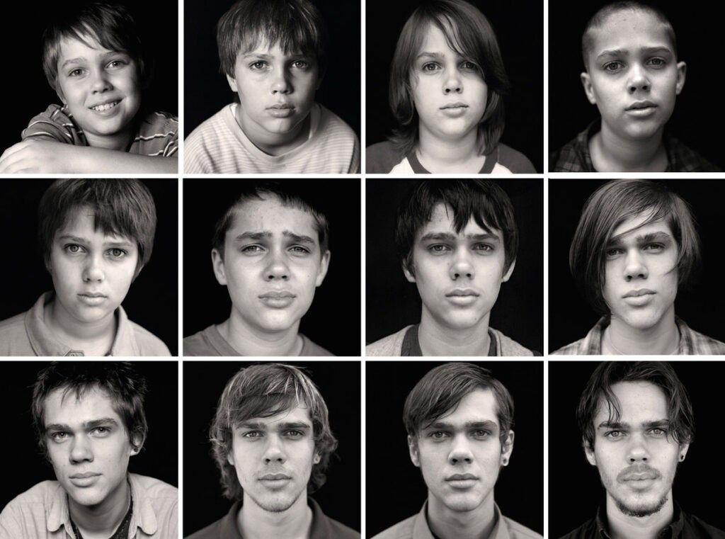 Boyhood 1024x761