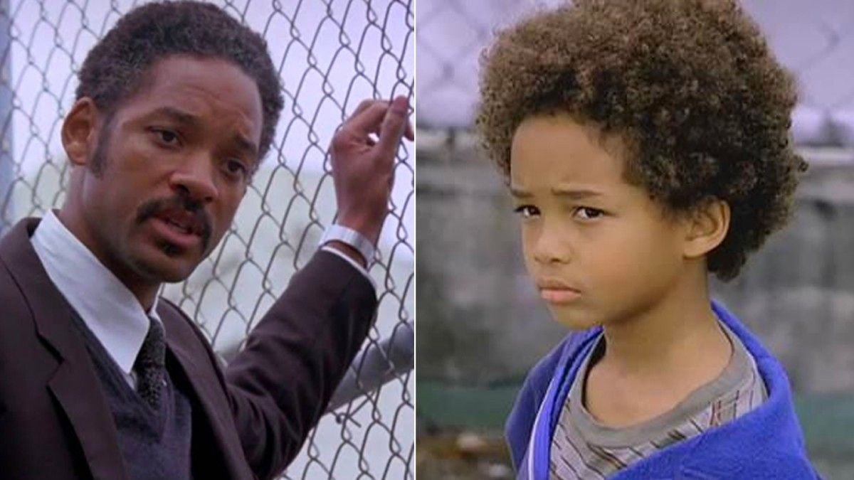 How to Be Happy: 10 Simple but Profound Daily Habits to Increase Happiness