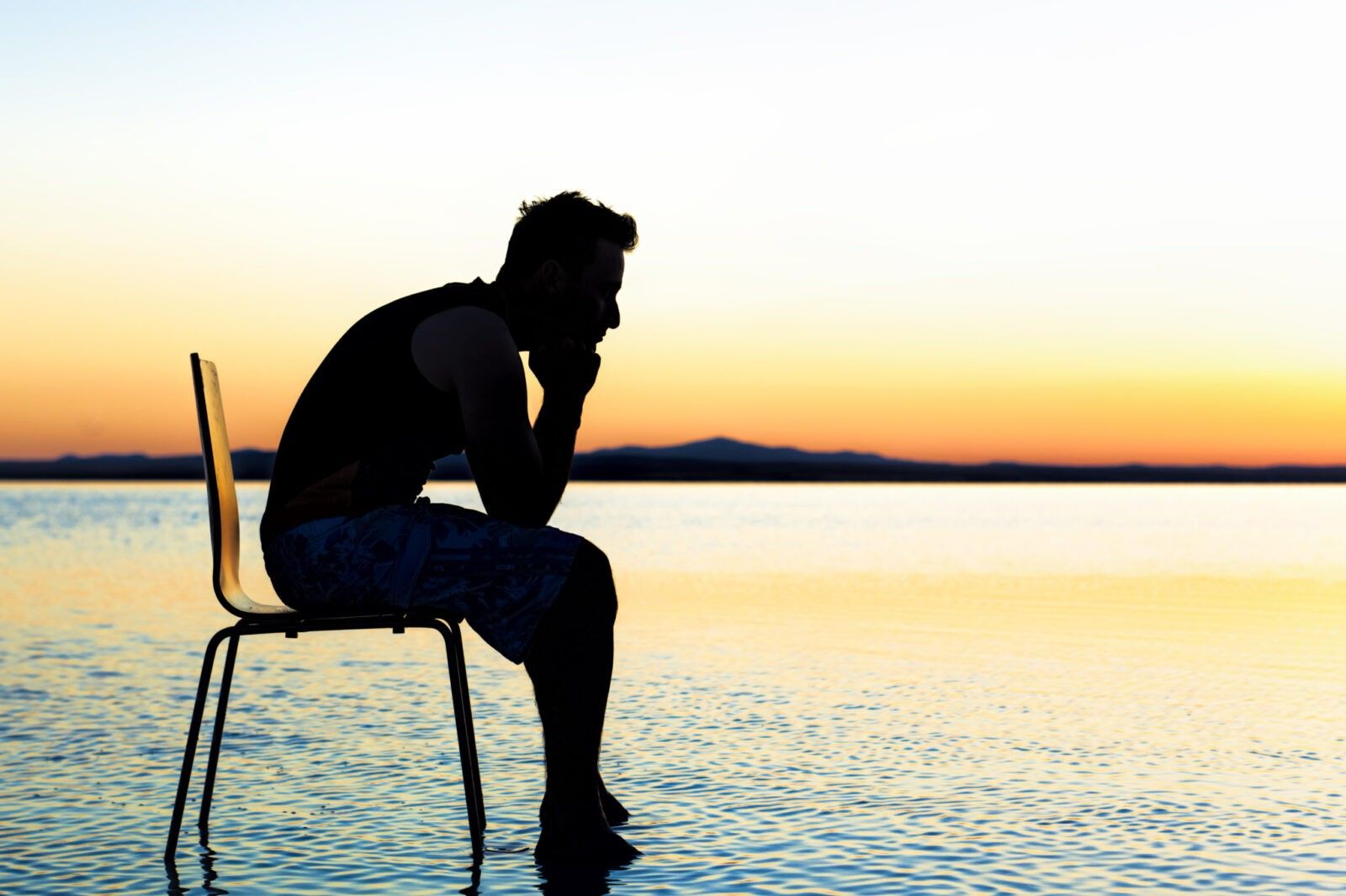 The Night-Time Ritual: 3 Keys to Setting Yourself Up for Success