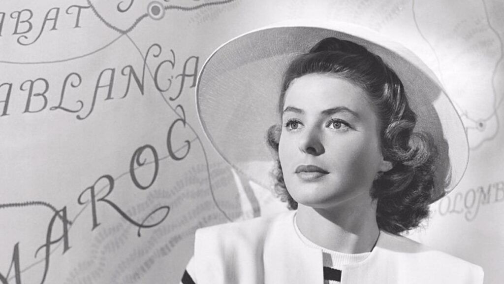 love quotes for him and her