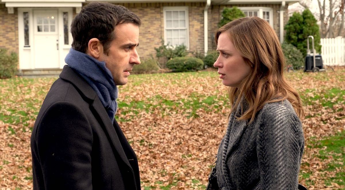 Gaslighting: How You Can Spot It In A Relationship And Shut It Down