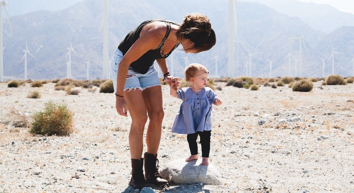 Understanding The Four Parenting Styles To Become A Better Parent