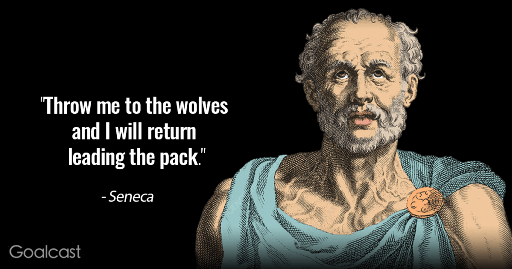 Seneca-Quotes-on-leading