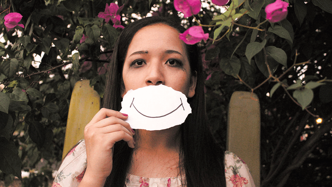 Mental health8 1100x619