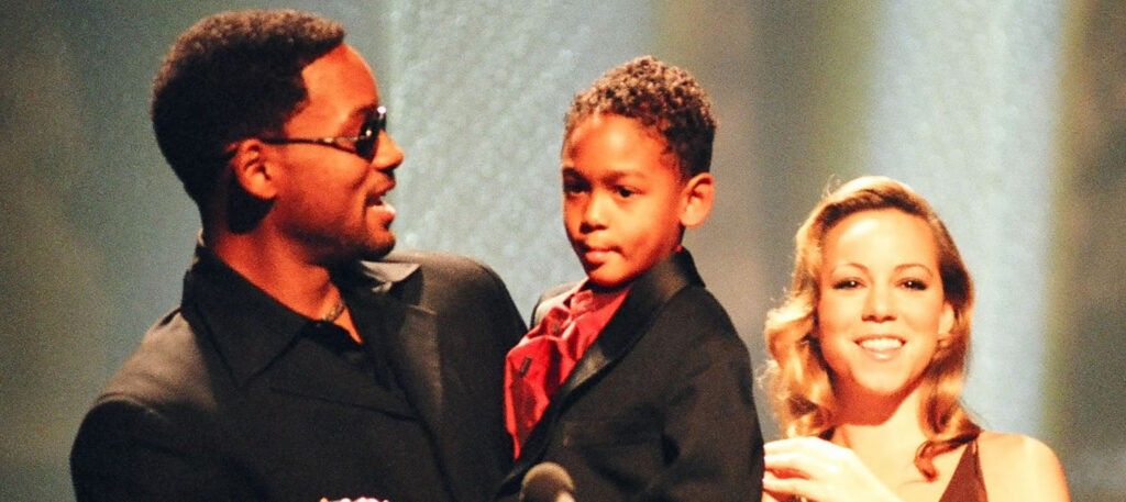 Will smith mariah carey 1 1024x457
