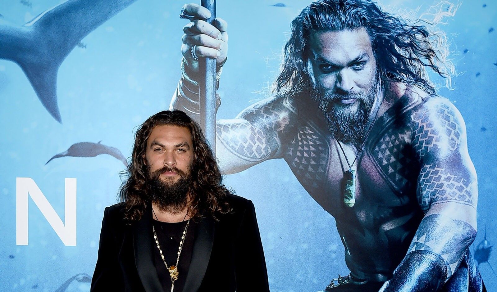 When "Dad Bods" Bite Back: The Trap of Male Body-Shaming