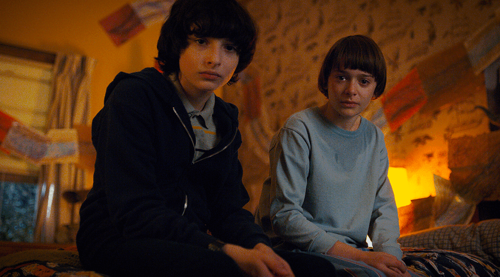 Stranger things mike will season 2 1024x567