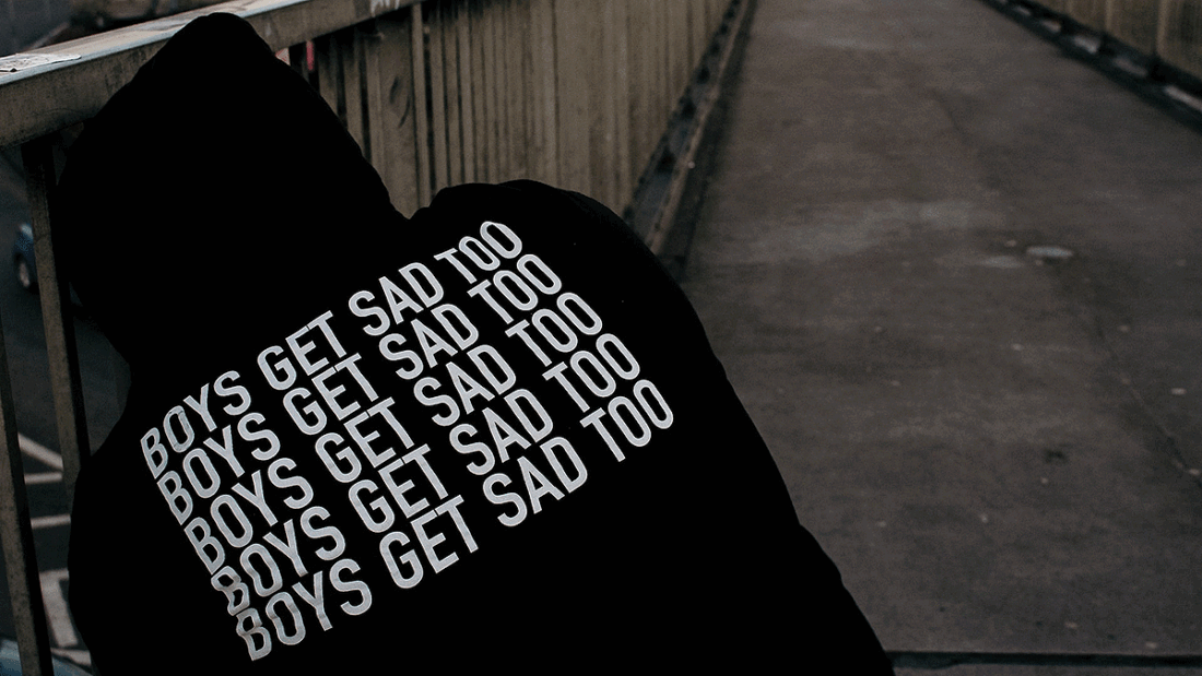 Mental health4 1100x619