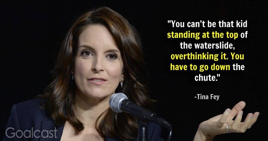 Goals quotes 1 1024x538