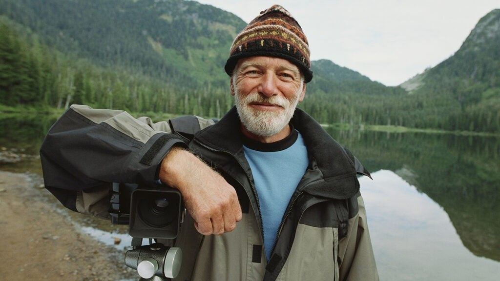 what is the meaning of life