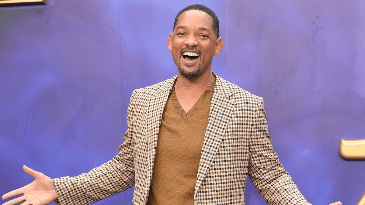 6 20210819 155836 0005