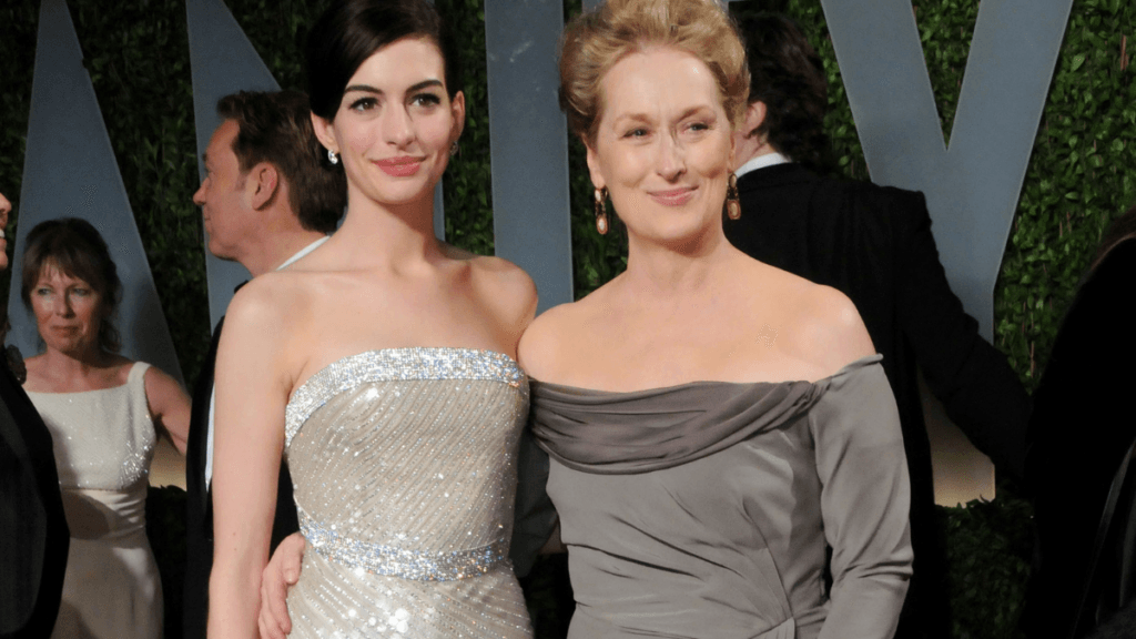 Untitled design 79 1024x576