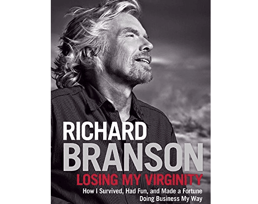 losing-my-virginity-richard-branson