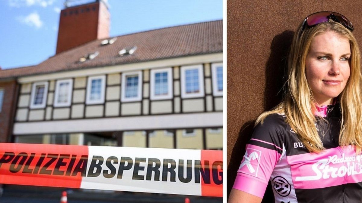 Woman Miraculously Escapes Kidnapper By Using Emotional Intelligence