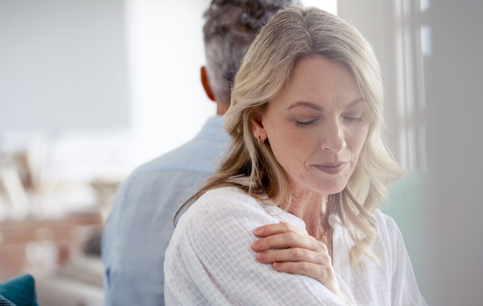 Think Your Marriage Can Be Saved Without Passion? Science Has Proven You Wrong