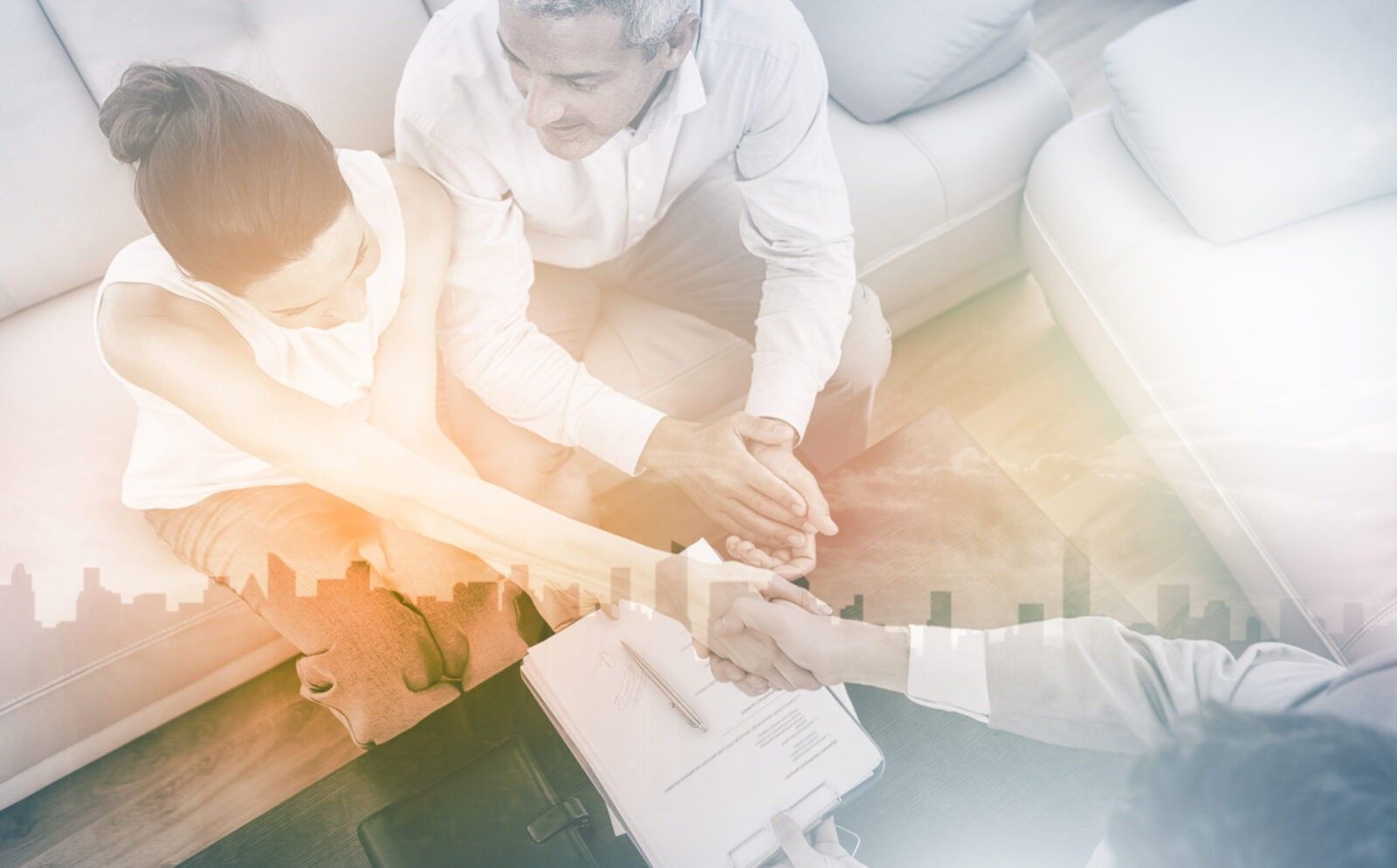 How to Increase CRM Adoption in Sales Teams