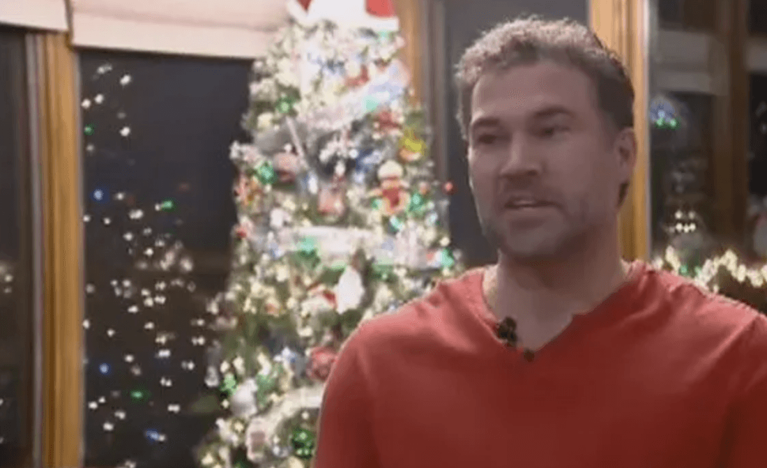 Screen shot 2022 11 28 at 8