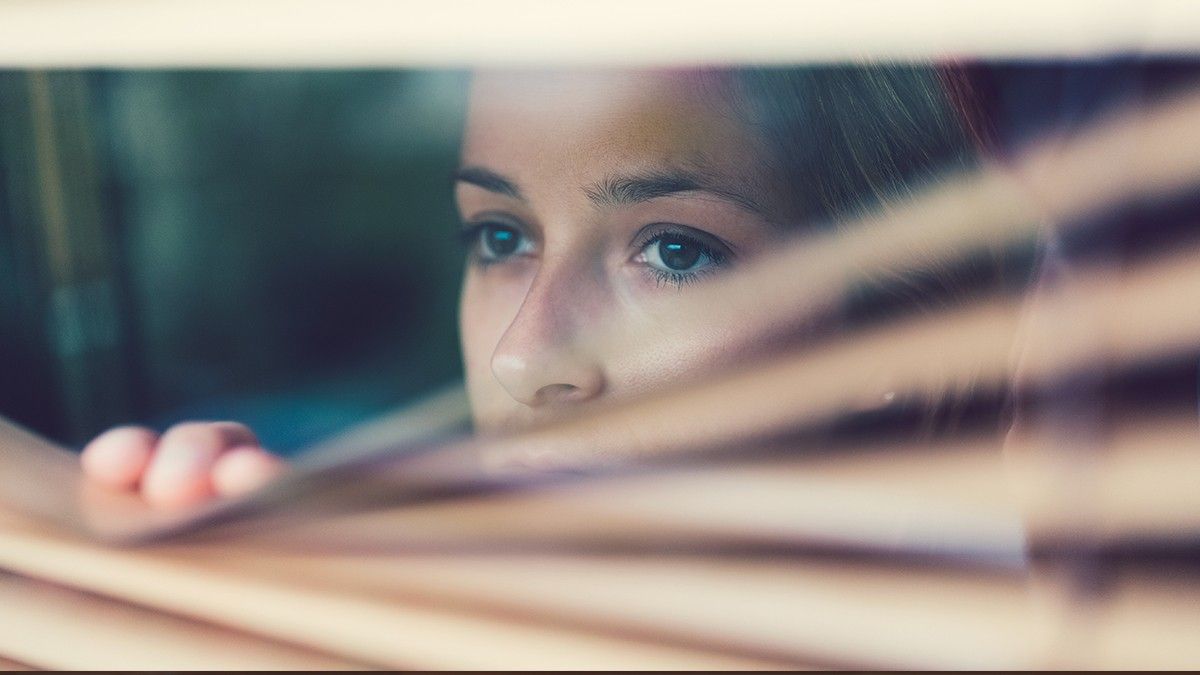 Analyzing FOMO: Fear of Missing Out