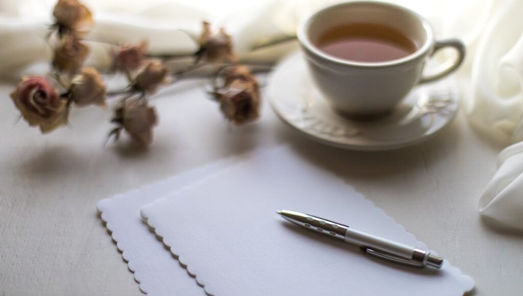 Mothers day self isolation gifts 1024x579