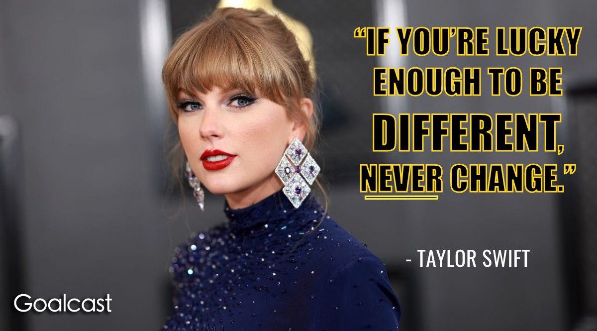 88 Inspiring Self-Love Quotes For Your Toughest Critic: You!