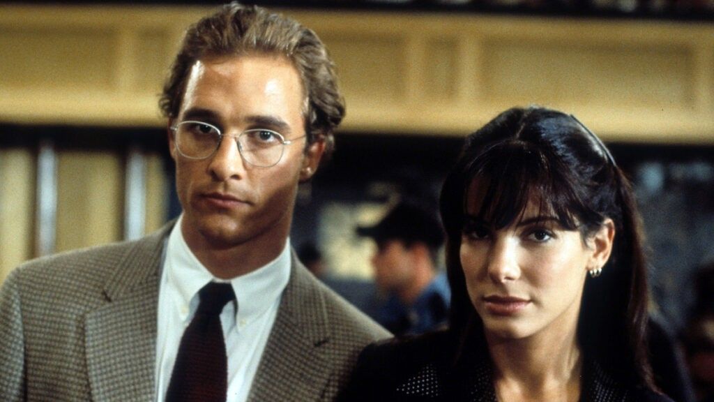 Matthew mcconaughey sandra bullock 1024x576