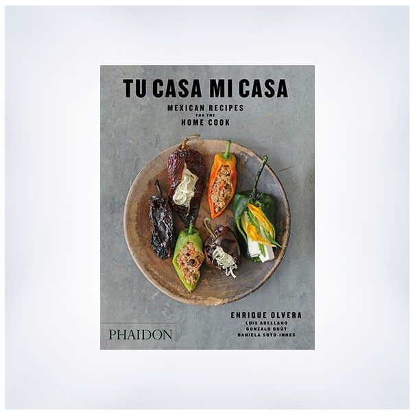 Fathers day cookbook