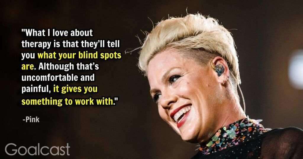 Mental health quotes 1 1024x538