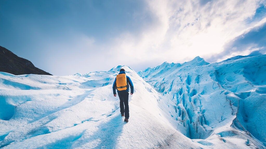 Growth mountain 1 1024x576