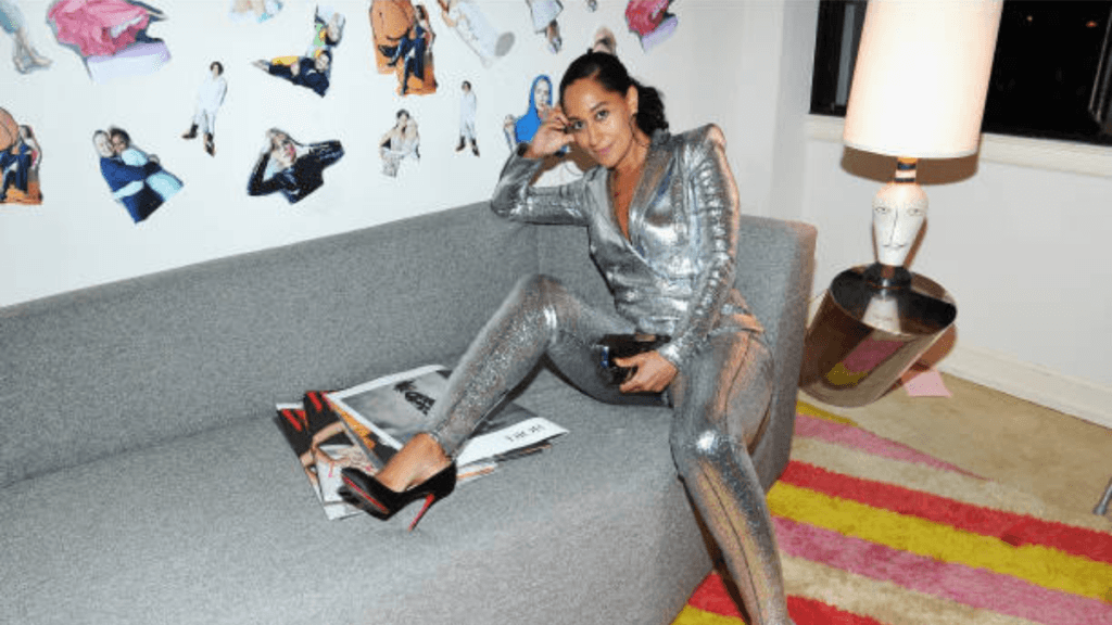 5 20210728 153747 0004 1024x576