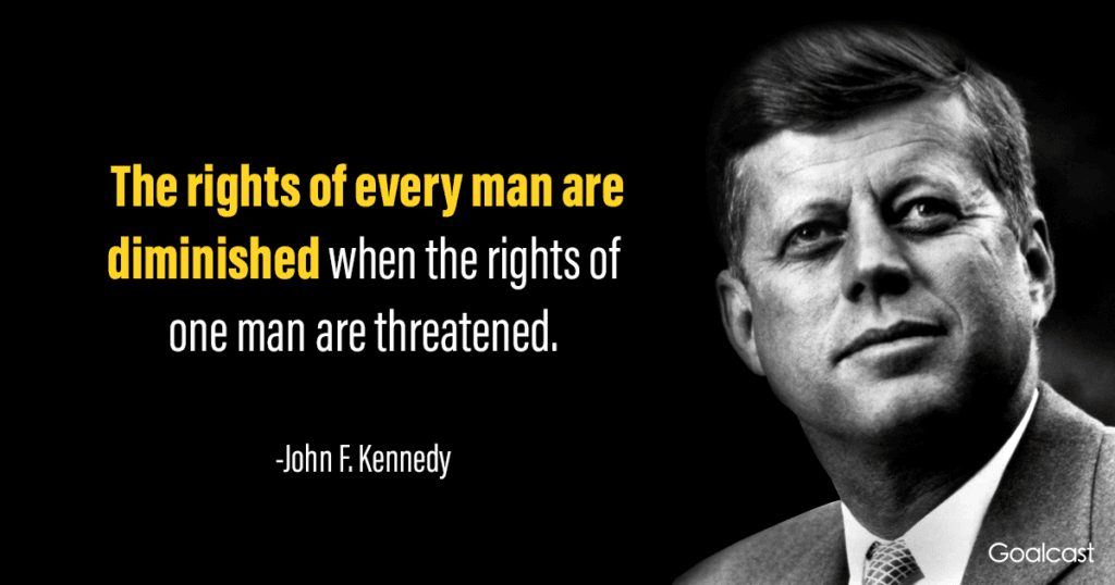 Creation of article images 009 john f