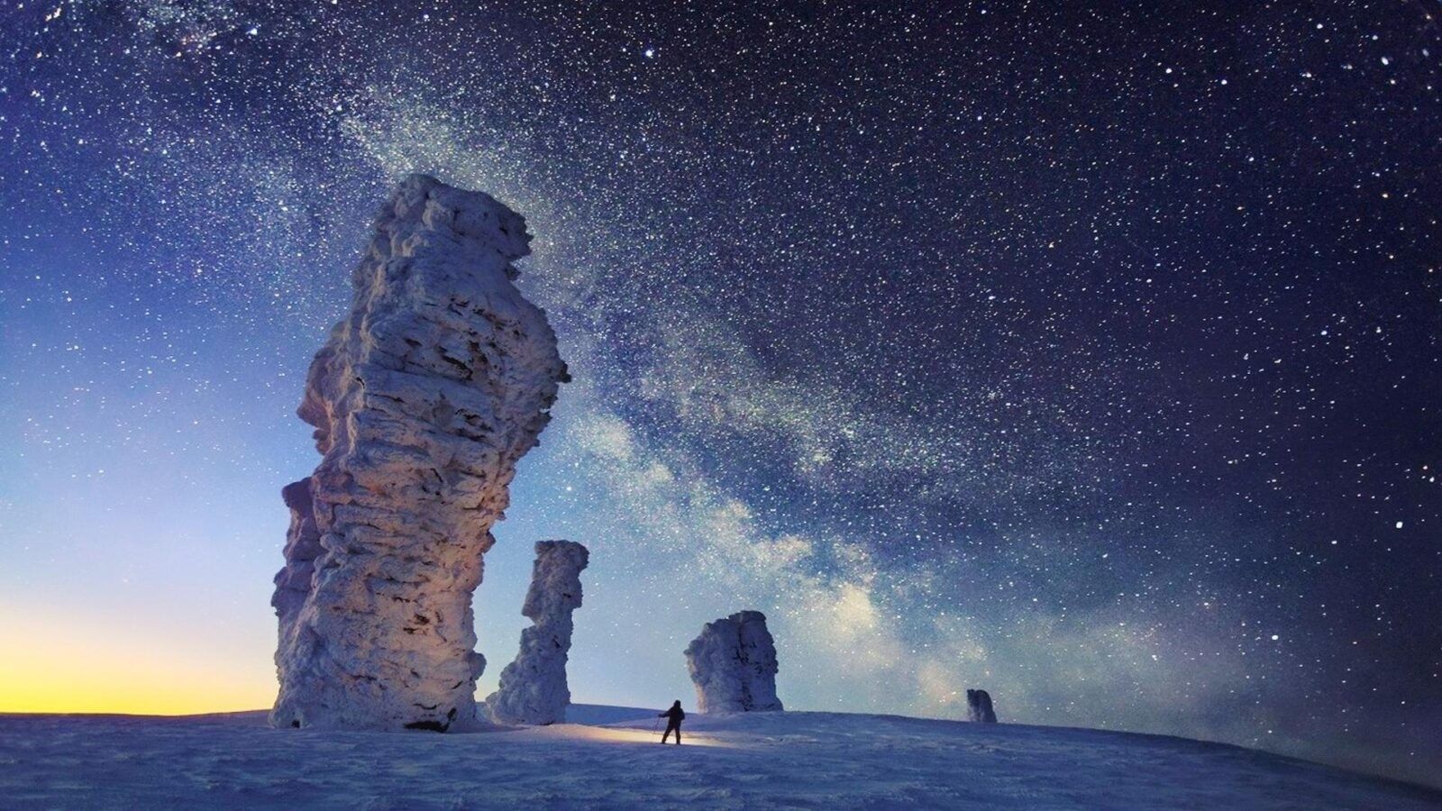 How Fear Limits Your Success