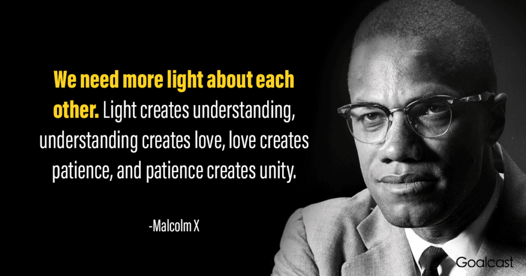 Creation of article images 004 malcolm xx 1024x538