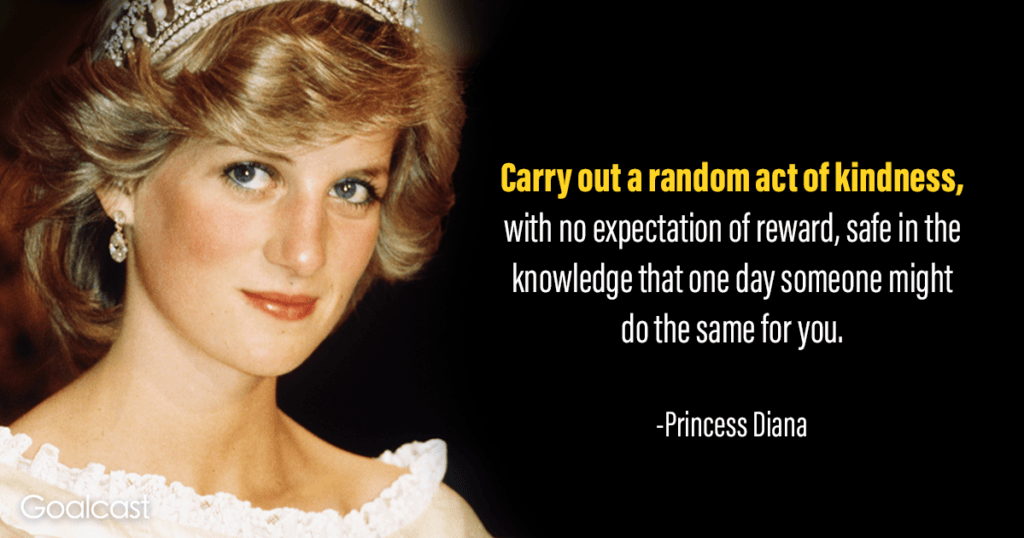 Creation of article images 001 diana 1024x538