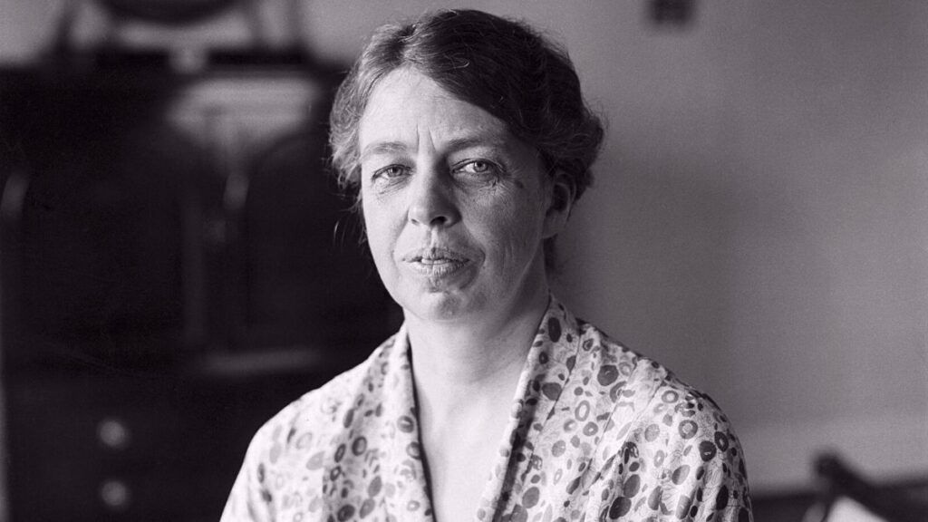 Untitled design 30 1 1024x576