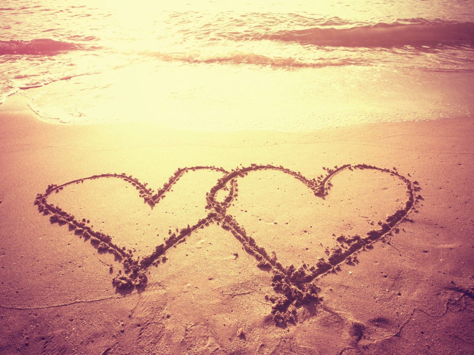 4 Ways to Practice Loving-Kindness in Your Daily Life