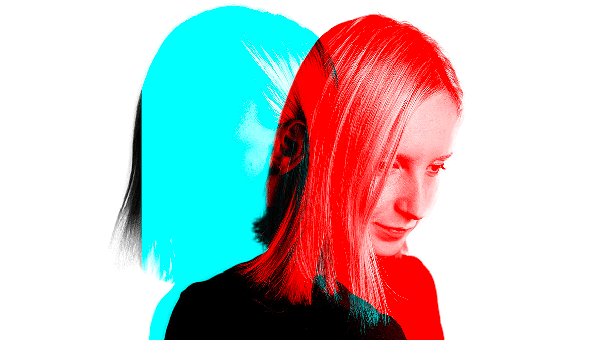 35 Mental Health Quotes to Raise Awareness and Fight Stigma