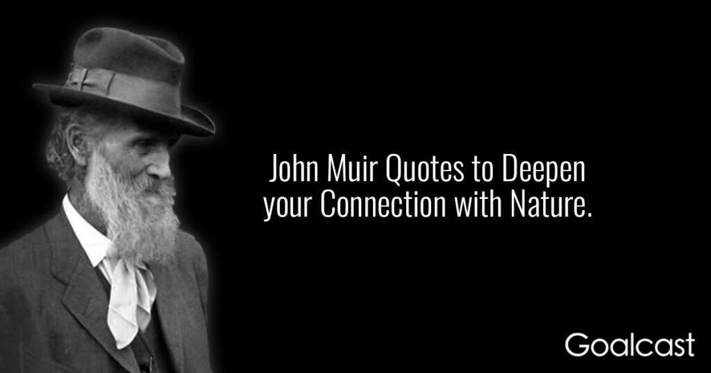 John-muir-quotes