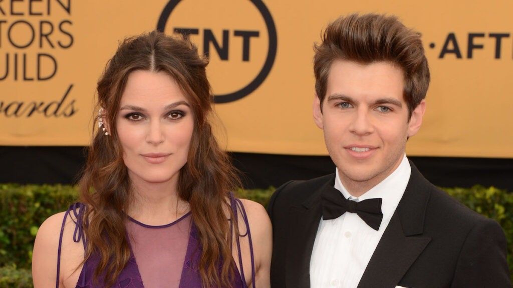 Keira knightley james righton 2 1024x576