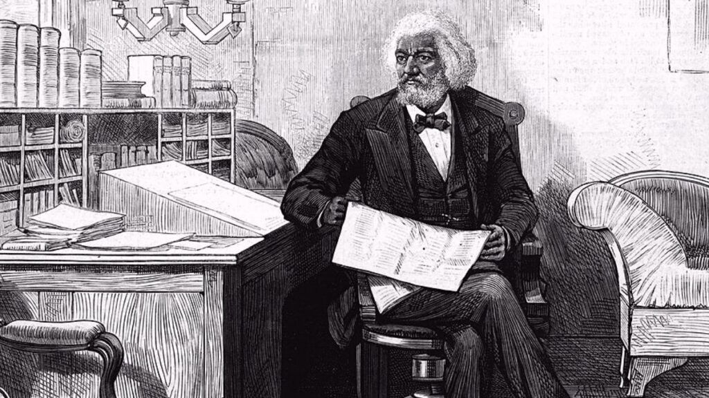 Untitled design 35 1024x576