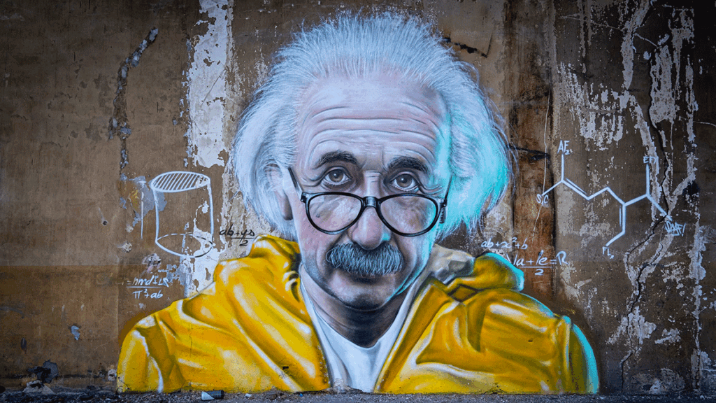 Photo by Taton Mo\u00efse on Unsplash