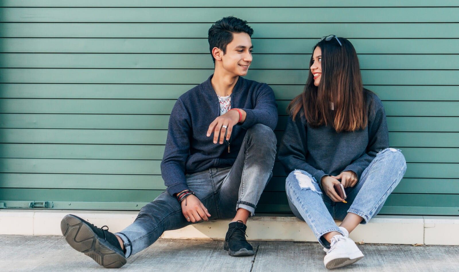 How Can Stoicism Have a Positive Effect on Your Love Life?